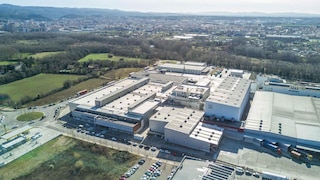 Kas ir 'lead time' loģistikā? Un kā to optimizēt...