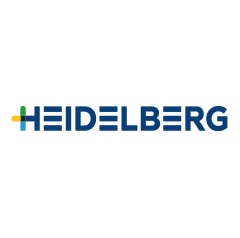 Heidelberg Heidelberg