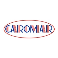 Caromar Caromar