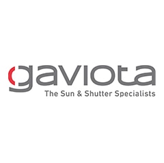Gaviota Gaviota