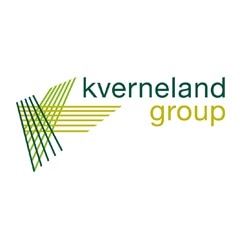 Kverneland Kverneland
