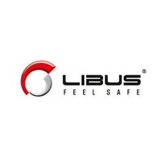 Libus Libus