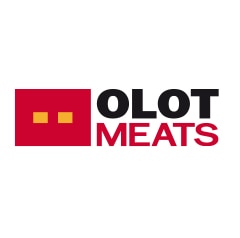 Càrniques Celrà un Càrniques de Juià (Olot Meats Group) Càrniques Celrà un Càrniques de Juià (Olot Meats Group)