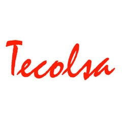 Tecolsa Tecolsa