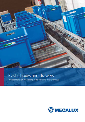 Catalog - 16 - Boxes-and-drawers - en_UN