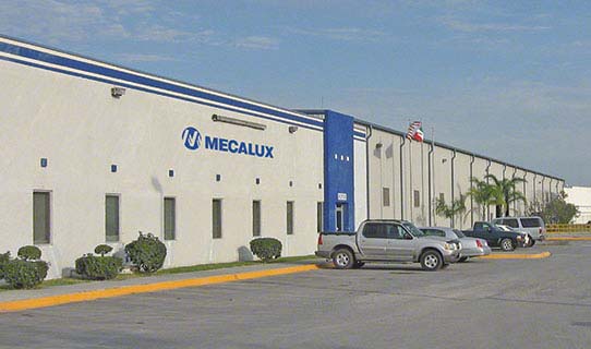 Matamoros (Mexico) Matamorosa (Meksika)