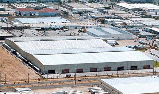 Tijuana (Mexico) Tihuana (Meksika)