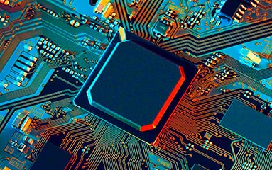 Plaša patēriņa elektronika Plaša patēriņa elektronika