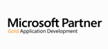 Microsoft Partner Microsoft Partner