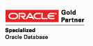 Oracle Oracle