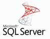 Microsoft SQL Server Microsoft SQL Server