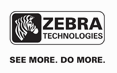 ZEBRA ZEBRA