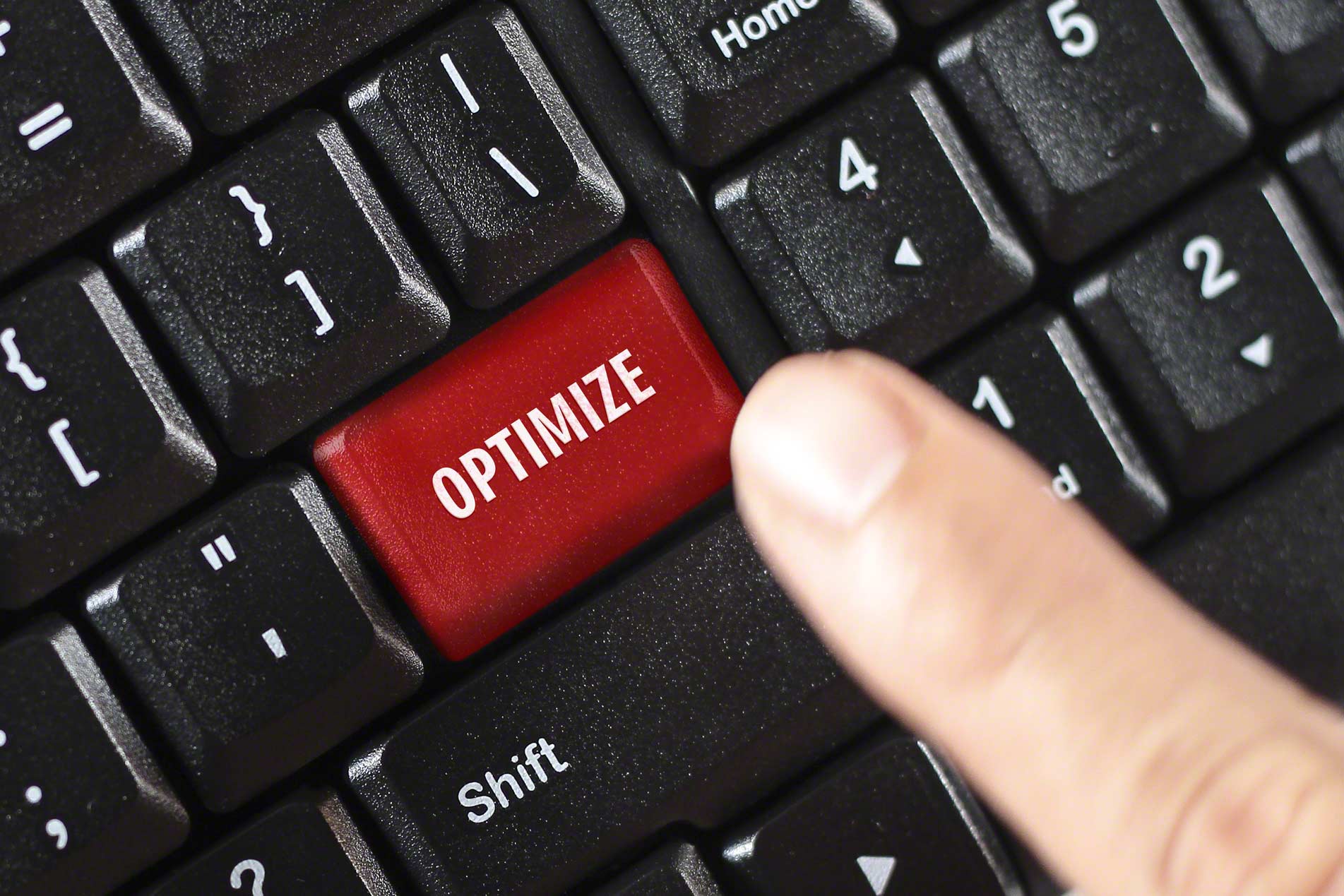 Krājumu optimizācija Krājumu optimizācija