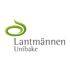 Lantmannen Unibake