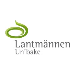 Lantmannen Unibake Lantmannen Unibake