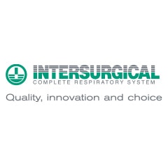 Intersurgical Intersurgical