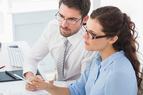 400+  programmatūras inženieru