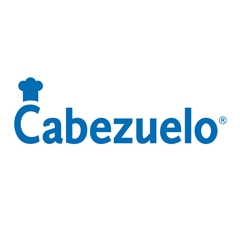 Cabezuelo