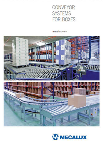 Catalog - 2 - Conveyors-for-boxes - en_UN