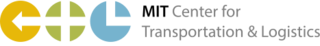 Transporta un loģistikas centrs
