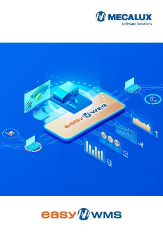 Uzdevumu un resursu orķestrācija maksimālai produktivitātei automatizētā vidē
