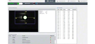 Navigācijas programmatūra aprēķina AMR robota maršrutu katram uzdevumam Navigācijas programmatūra aprēķina AMR robota maršrutu katram uzdevumam