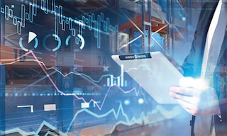Septiņas formulas krājumu pārvaldības efektivitātei Septiņas formulas krājumu pārvaldības efektivitātei