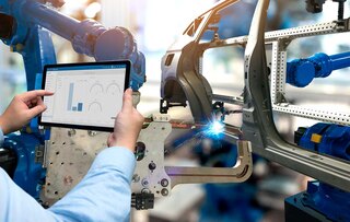 Materiālu specifikācija (BOM): jūsu galvenais palīgs piegādes ķēdē