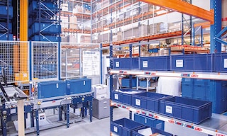 Piegādātāju veidi: piemēri un kā izvēlēties labākos