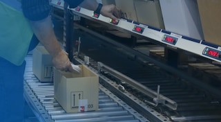 “Poka-yoke” skaidrojums ar pieciem piemēriem