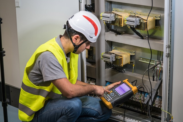 Dzīves cikla pakalpojumi aptver visus Mecalux katalogā iekļautos produktus.