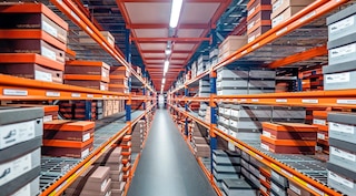 Gara laiduma plaukti (M7)