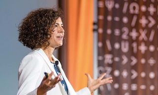 Intervija ar Evu Ponsi (Eva Ponce) (MIT) par daudzkanālu piegādes ķēdēm Intervija ar Evu Ponsi (Eva Ponce) (MIT) par daudzkanālu piegādes ķēdēm