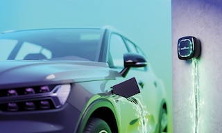 Wallbox aprīko savu elektromobiļu lādētāju rūpnīcu Barselonā Wallbox aprīko savu elektromobiļu lādētāju rūpnīcu Barselonā