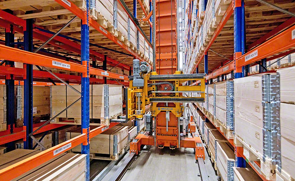 IKEA Components preces apkalpo trīsceļu kraušanas celtņi IKEA Components preces apkalpo trīsceļu kraušanas celtņi
