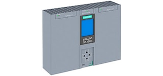 Pick-and-place robota redzes programmatūra precīzi nosaka atbilstošo pacelšanas punktu