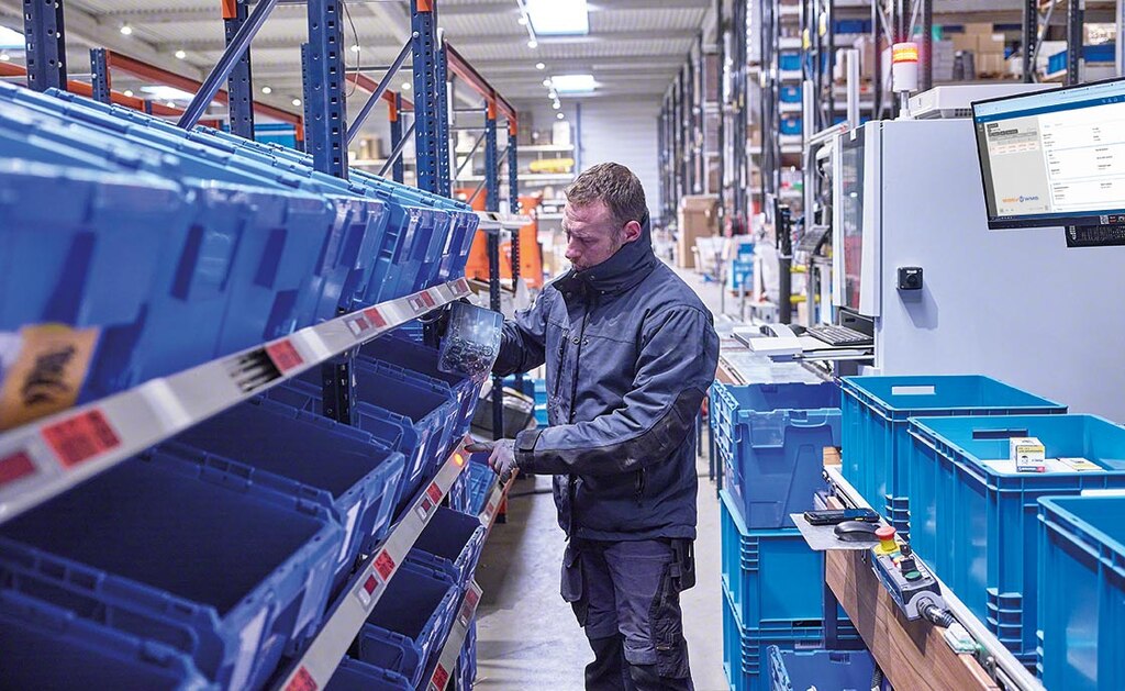 Sadarbības rezultātā kopējais kavējumu apjoms samazinājās vismaz par 32%