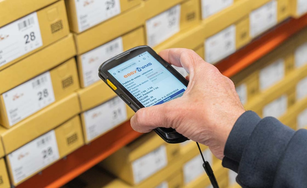 Situācijas apzināšanās ir priekšnoteikums ekoloģiskai rīcībai