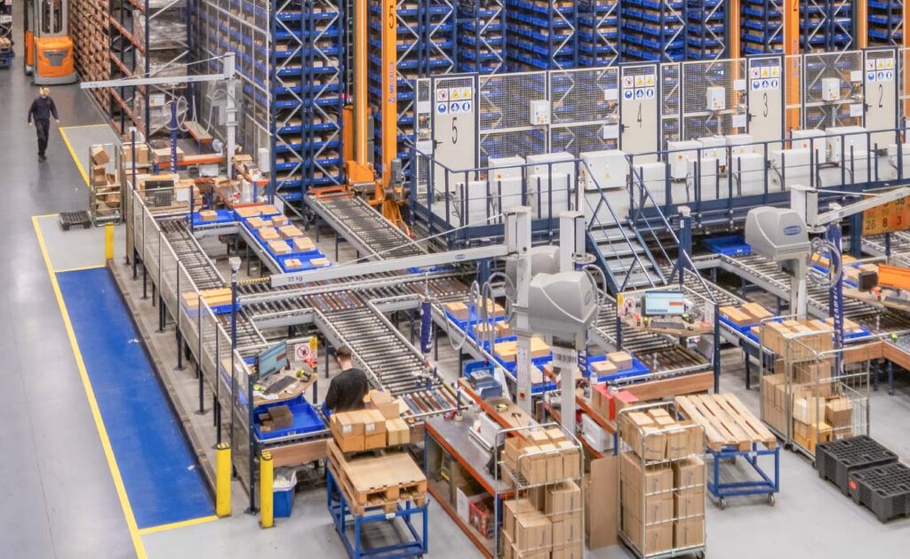 Klienti ir pieraduši pie “bezmaksas piegādēm” un nepārprotami dod tām priekšroku