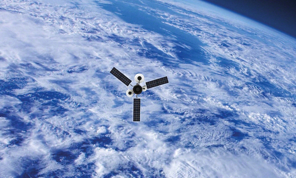 Paredzams, ka visās nozarēs notiks paātrināta digitālā transformācija