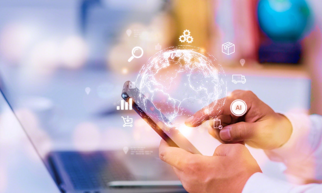 Kvantu datori nodrošina labākas iespējas salīdzinājumā ar klasiskajiem datoriem