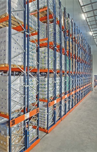 Mobilie plaukti var būt īpaši augsti