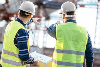 Palielinot noliktavas telpas, tiek palielināta arī uzglabāšanas kapacitāte