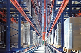 Palešu kraušanas celtņus var aprīkot ar ugunsdrošības sistēmām