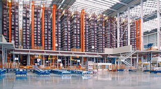 Palešu kraušanas celtņi