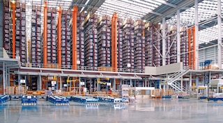 Palešu kraušanas celtņi