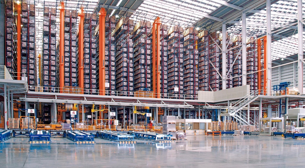 Palešu kraušanas celtņi