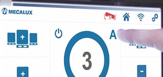 Palešu atlasītājs sniedz iespēju lietotājiem izvēlēties pārvietojamās paletes veidu