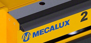 Vagonetes drošības buferis