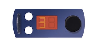 Pick-to-light sistēmas paātrina pasūtījumu komplektēšanu